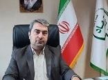 توزیع گسترده کالای اساسی در کهگیلویه و بویراحمد