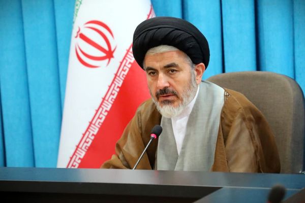امنیت نظامی در گرو تأمین امنیت غذایی است / بازرسیها تشدید شود