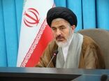 امنیت نظامی در گرو تأمین امنیت غذایی است / بازرسی‌ها تشدید شود