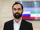 شیراوند از وزارت جهاد کشاورزی رفت