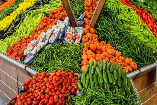 صادرات محصولات کشاورزی کردستان به ۲۵۸ میلیون دلار رسید