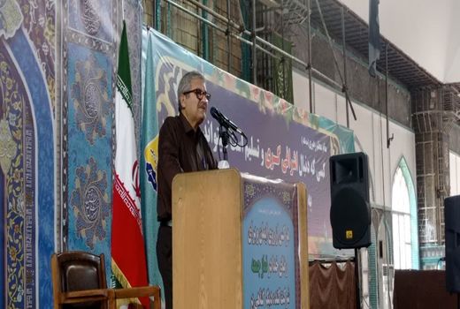 افزایش عملکرد و کاهش ضایعات کشاورزی با جهش تولید در دیمزارهای خوزستان