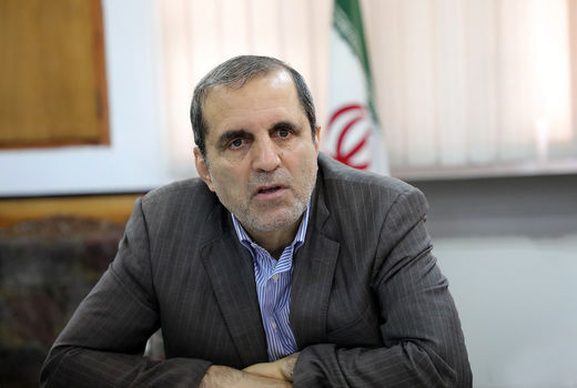 فقط استیضاح شریعتمداری مطرح است