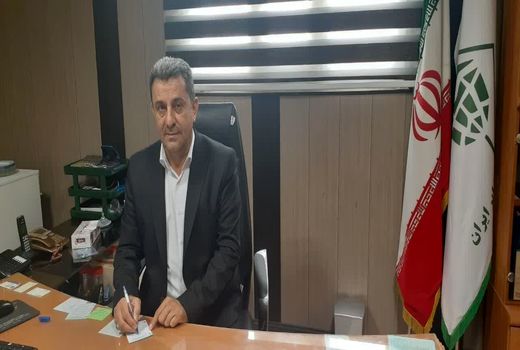  تحویل 364 دستگاه مولد انرژی خورشیدی عشایر به استان بوشهر