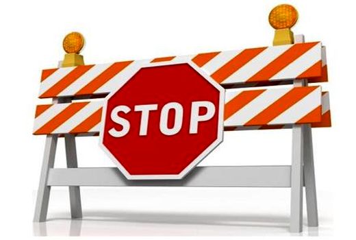 جلوگیری از 195 مورد تغییر کاربری غیرمجاز در نکا