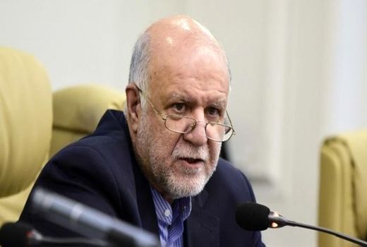 سهمیه بنزین صیادان تعیین می شود