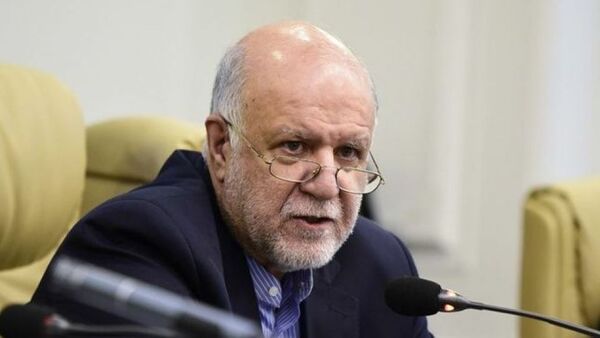 سهمیه بنزین صیادان تعیین می شود