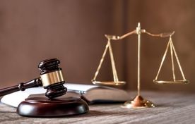 جهاد در قانون؛ از نظم حقوقی تا اعتماد نهادی در مؤسسه فرهنگی ورزشی جهادگران