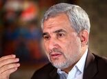 وزارت جهاد کشاورزی در «جنگ ۴۰ روزه» امنیت غذایی مردم را تامین کرد