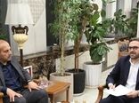 بانک کشاورزی محور تحقق امنیت غذایی و خودکفایی کشور است