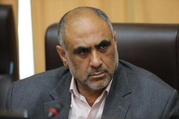 رشد خرید گندم بیشتر از پارسال/روزانه بیش از ۱۲ هزارتن محصولات سبزی و صیفی صادر شده است