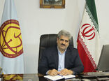 نقش تحقیقات کاربردی موسسه تحقیقات علوم دامی در پایداری مشاغل دامپروری