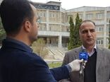 برای تحقق شعار سال برنامه‌ریزی و هدف‌گذاری کرده‌ایم 