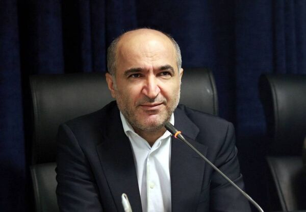 ۹۳ درصد از پول خرید گندم تسویه شد