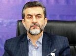 نیاز به اصلاح ساختار و انسجام آماری در وزارت جهاد کشاورزی


