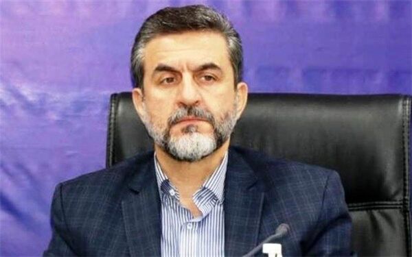 نیاز به اصلاح ساختار و انسجام آماری در وزارت جهاد کشاورزی

