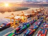 صادرات نخستین محموله صادراتی آبزیان با کانتینر یخچالی از  چابهار به تایلند
