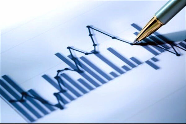 افزایش 5.6  درصدی تورم کالاهای صادراتی 