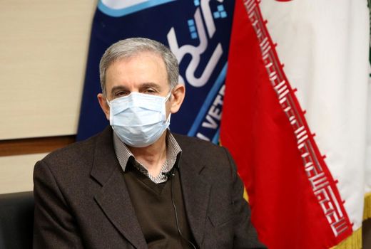 صدور مجوز تولید واکسن بیماری آنفولانزای فوق حاد پرندگان در کشور