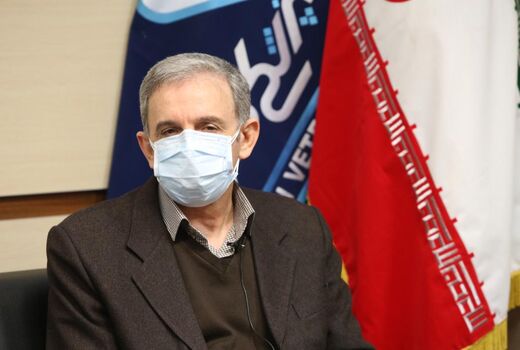 صدور مجوز تولید واکسن بیماری آنفولانزای فوق حاد پرندگان در کشور