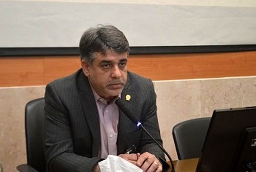 بی توجهی به هشدارهای جهاد کشاورزی، صیفی‌کاران را متضرر کرد