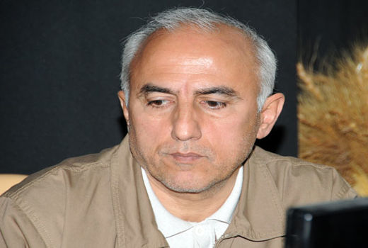 آخرین مهلت صادرکنندگان سیب درختی برای ثبت‌نام در سایت مشوق‌ها و دریافت یاران