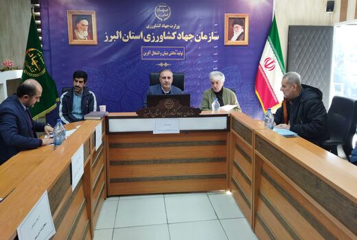 رسیدگی به مسائل و مشکلات مردم از اولویت های دولت مردمی است 