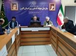 رسیدگی به مسائل و مشکلات مردم از اولویت های دولت مردمی است 