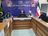 رسیدگی به مسائل و مشکلات مردم از اولویت های دولت مردمی است 