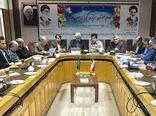 تغییر الگوی کشت ضروری است