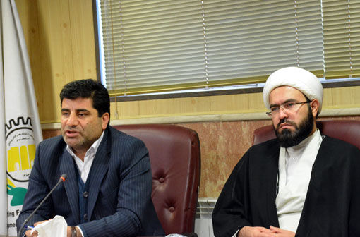 نرخ پایین سرمایه گذاری، مهمترین چالش بخش کشاورزی