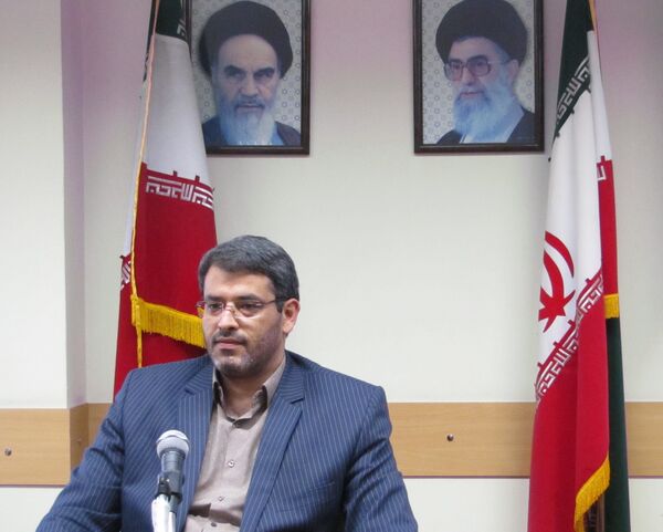 دعوت از بهره‌برداران برای عضویت در صندوق حمایت از توسعه بخش کشاورزی شهرستان تهران