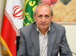 آغاز جهش سبز پسته در آذربایجان شرقی