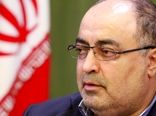 اهم دستاوردهای دولت دوازدهم در بخش کشاورزی 