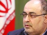 اهم دستاوردهای دولت دوازدهم در بخش کشاورزی 