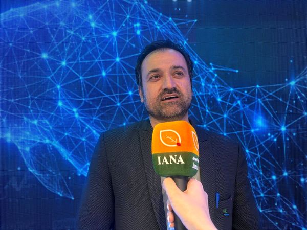 کشاورزیِ فاقد فناوری اطلاعات، تا پنج سال آینده از چرخه رقابت حذف می‌شود