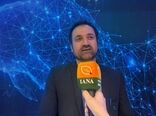 کشاورزیِ فاقد فناوری اطلاعات، تا پنج سال آینده از چرخه رقابت حذف می‌شود