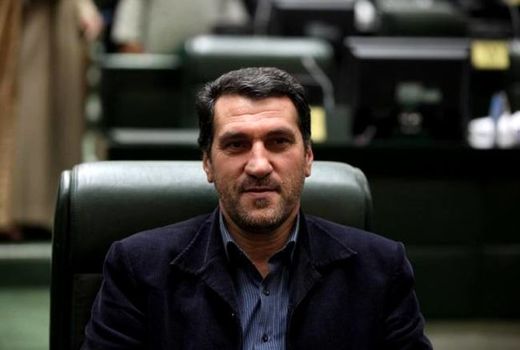 وزارتخانه های دیگر باید از وزارت کشاورزی حمایت کنند