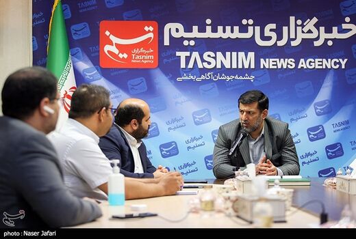 خود را برای جمع‌آوری مرغ مازاد آماده می‌کنیم