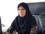 تولید سالانه بیش از۱۰ هزار کیلو عسل در سربیشه