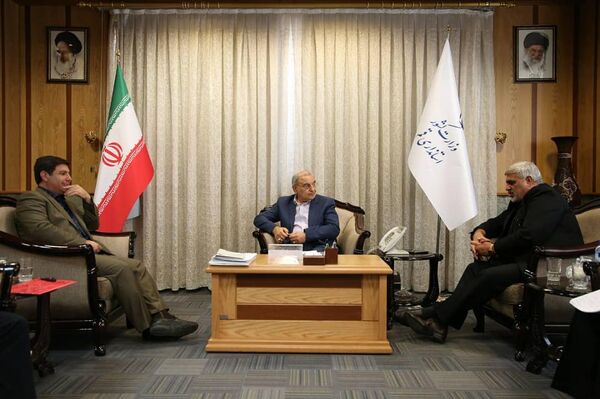 توسعه کشت‌های متراکم نسخه شفابخش رفع بیکاری و افزایش بهره‌وری آب