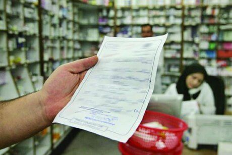 کمبود اقلام پزشکی نداریم، تاخیر در توزیع است