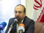 تقویت سیستم ایمنی بدن در دوران کرونا با مصرف آبزیان