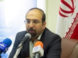 تقویت سیستم ایمنی بدن در دوران کرونا با مصرف آبزیان