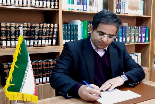 بررسی رسالت روابط عمومی‌ها به بهانه شیوع 