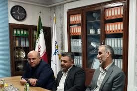 جهاد کشاورزی حذف واسطهها را با جدیت دنبال میکند