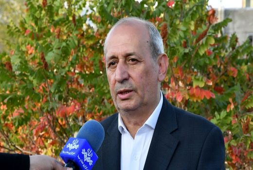 توسعه کشت سماق در هوراند با حمایت سازمان جهاد کشاورزی 