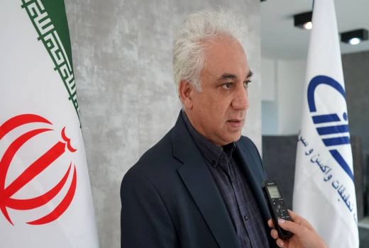 فائو در معرفی توانمندی‌های موسسه رازی به کشورهای منطقه ورود کند