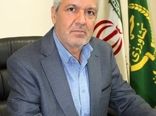 پیش‌بینی تولید بیش از 656 هزار تن گندم در سطح استان همدان