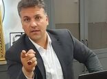 رئیس اتاق اصناف کشاورزی: ظرفیت‌های قانونی ماده ۱۱ باید برای حل بحران آب کشاورزی فعال شود